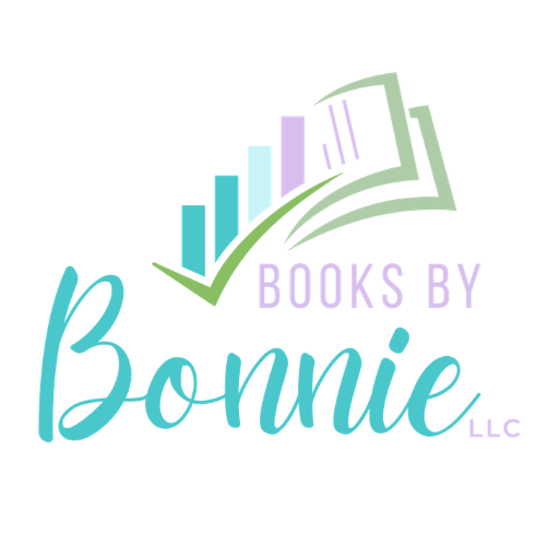 Books By Bonnie