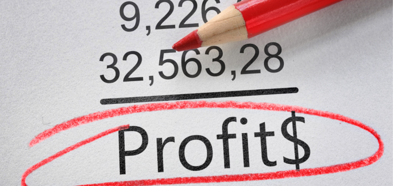 Profit